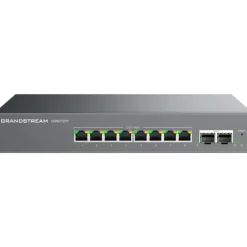 Outlet GWN7721MP switch Routere & Switch