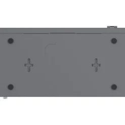 Sale GWN7700M switch Routere & Switch