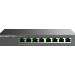 Clearance GWN7701P switch Routere & Switch