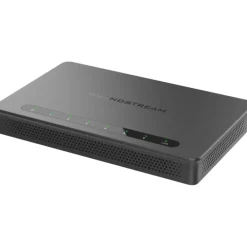 Routere & Switch