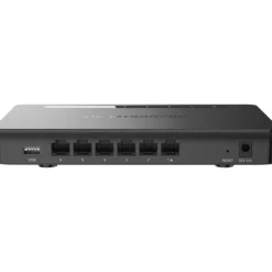 Routere & Switch
