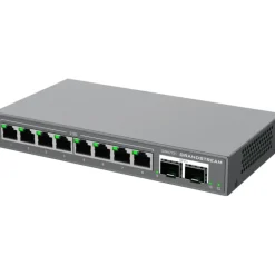 Discount GWN7721 switch Routere & Switch