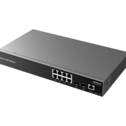 Clearance GWN7801 switch Routere & Switch