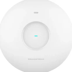 Hot GWN 7674 Wi-Fi-access point, 1X10G, 1X2,5G, 4X4 Routere & Switch
