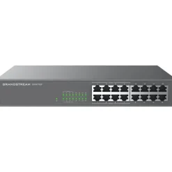 New Grandtream Routere & Switch