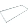 Outlet Green:ID Click-Fit påbygningsramme for LED panel, 30x150 cm, hvid Led Paneler