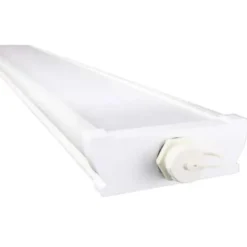 Best Green:ID High-Lux LED armatur, 60W, 4000K Led Armaturer
