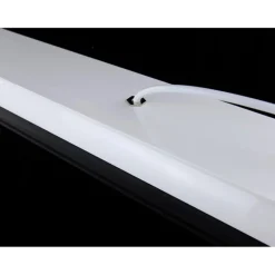 Best Green:ID High-Lux LED armatur, 60W, 4000K Led Armaturer