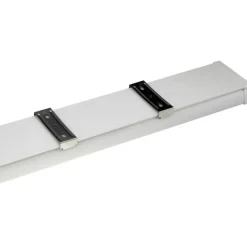 Best Green:ID High-Lux LED armatur, 60W, 4000K Led Armaturer