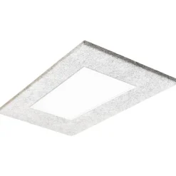 Online indbygningspanel, 30x90 cm, 3000K Led Paneler