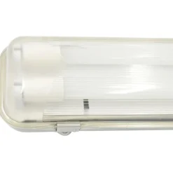 Sale Green:ID lysarmatur, 150 cm Led Armaturer