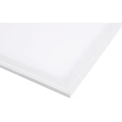 Hot panel inkl. monteringsclips, 60x60 cm, 3000K Led Paneler