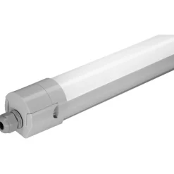 Hot Green:ID Pragmalux Essence Slim LED armatur, 3000K, Led Armaturer