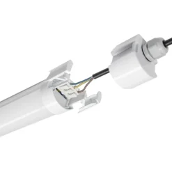 Hot Green:ID Pragmalux Essence Slim LED armatur, 3000K, Led Armaturer