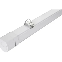 Hot Green:ID Pragmalux Essence Slim LED armatur, 3000K, Led Armaturer