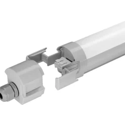 Hot Green:ID Pragmalux Essence Slim LED armatur, 3000K, Led Armaturer