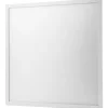 Clearance Pragmalux Gen2 LED panel 60x60 cm, 4000K Led Paneler