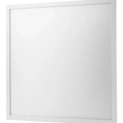 Clearance Pragmalux Gen2 LED panel 60x60 cm, 4000K Led Paneler
