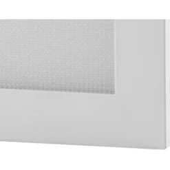 Clearance Pragmalux Gen2 LED panel 60x60 cm, 4000K Led Paneler