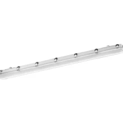 Green:ID Pragmalux ZEUS LED armatur, 4000K, 60cm Led Armaturer