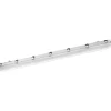 Best Green:ID Pragmalux Zeus LED armatur, 3000K, 52W Led Armaturer