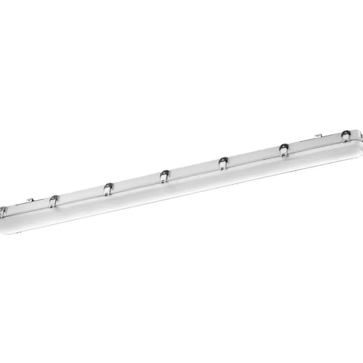 Best Green:ID Pragmalux Zeus LED armatur, 3000K, 52W Led Armaturer