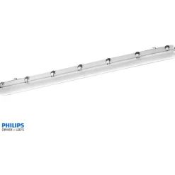 Best Green:ID Pragmalux Zeus LED armatur, 3000K, 52W Led Armaturer