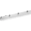 New Green:ID Pragmalux Zeus LED armatur, dali dæmp, 36W Led Armaturer