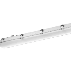 New Green:ID Pragmalux Zeus LED armatur, dali dæmp, 36W Led Armaturer