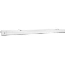 Best Green:ID TRI-LUX Penta LED armatur, 120cm, 4000K Led Armaturer