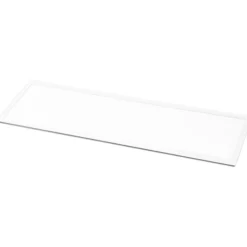 Hot TrueColor panel, 30x120 cm, 3000K Led Paneler