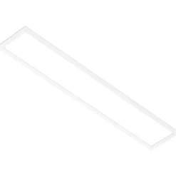 Sale TrueColor panel, 30x150 cm, Led Paneler