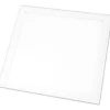 TrueColor panel, 30x30 cm, 4000K Led Paneler