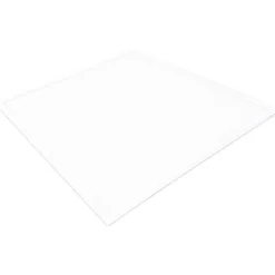 Outlet TrueColor panel, 60x60 cm, 3000K Led Paneler