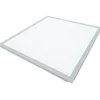 Discount TrueColor 60x60 cm, 4000K Led Paneler