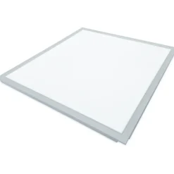 Discount TrueColor 60x60 cm, 4000K Led Paneler