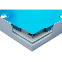 Discount TrueColor 60x60 cm, 4000K Led Paneler