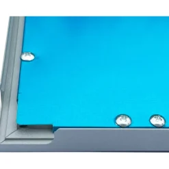 Discount TrueColor 60x60 cm, 4000K Led Paneler