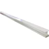Best underforsænket 1 stk. CCT LED skinne til Troldtekt loft, 120 cm Led Skinner