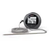 Clearance Grill'n'Go One 2.0 stegetermometer Elektronik Til Boligen
