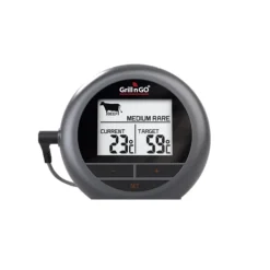Clearance Grill'n'Go One 2.0 stegetermometer Elektronik Til Boligen