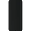 GO MI 301 universal dongle Velvære
