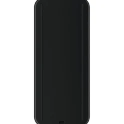 GO MI 301 universal dongle Velvære