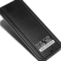 GO MI 301 universal dongle Velvære