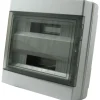 Discount Gruppetavle 36 Modul Tavler & Skabe