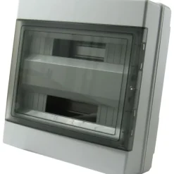 Discount Gruppetavle 36 Modul Tavler & Skabe