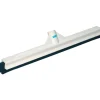New Gulvskraber 50cm. (løst hoved) Haveredskaber