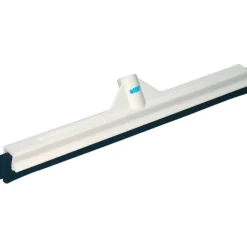 New Gulvskraber 50cm. (løst hoved) Haveredskaber