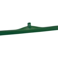 Discount Gulvskraber 60 cm. (løst hoved) Vandingssystemer
