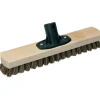 Best Gulvskrubbe (løst hoved) 30cm. Haveredskaber